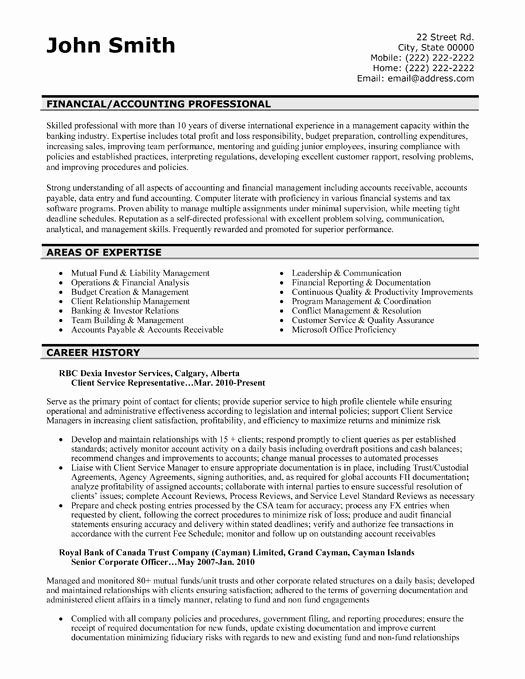 High School Principal Resume Inspirational 23 Best Images About Best Education Resume Templates