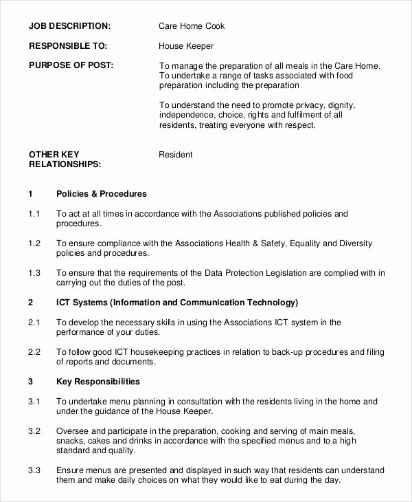 30-housekeeping-supervisors-duties-and-responsibilities-example-document-template