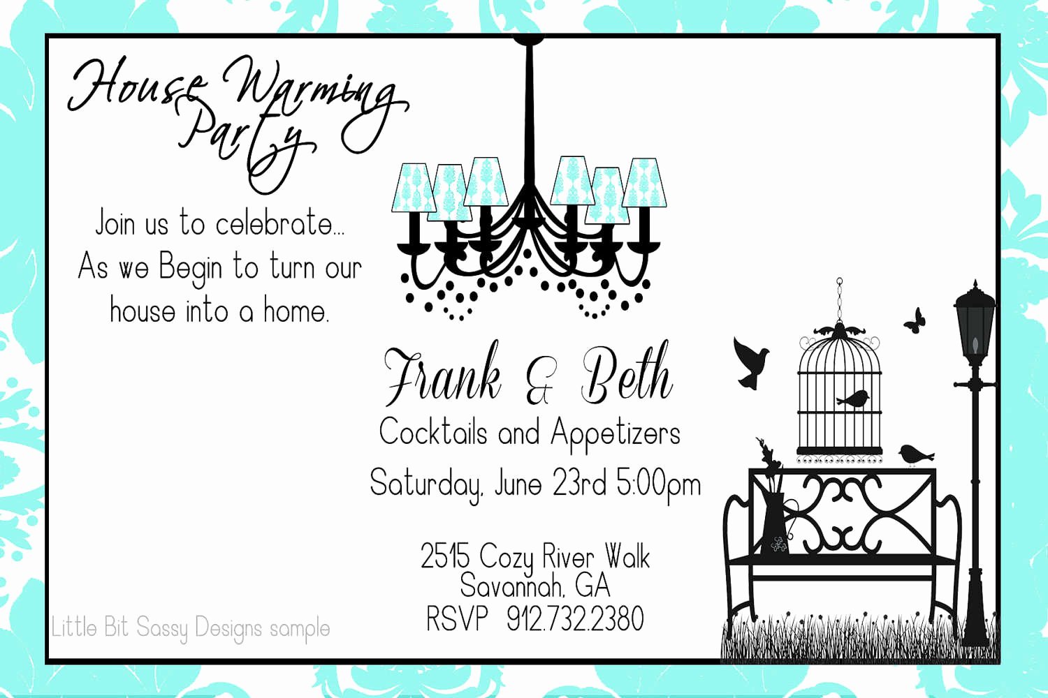 Housewarming Invitation Wording Funny Beautiful Quotes for House Warming Cards Quotesgram