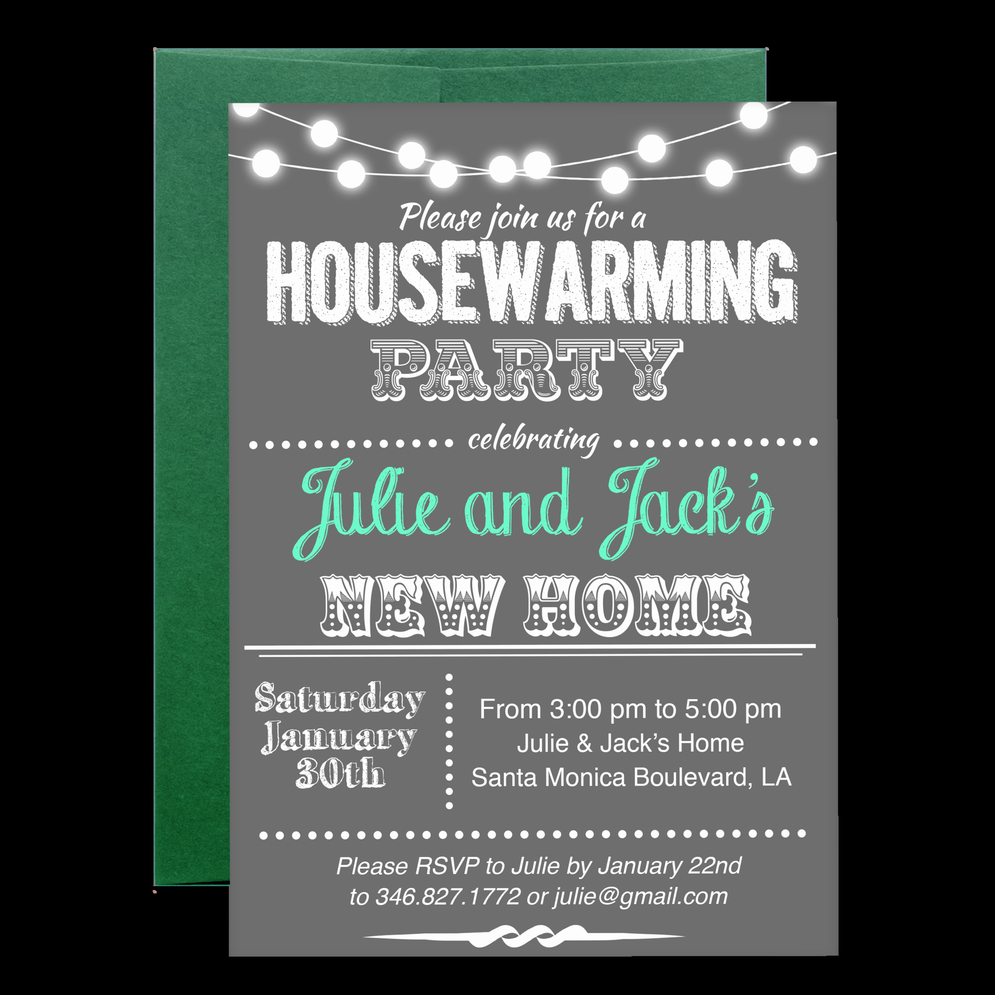 Housewarming Invitation Wording Funny Best Of Housewarming Party Invitations Templates