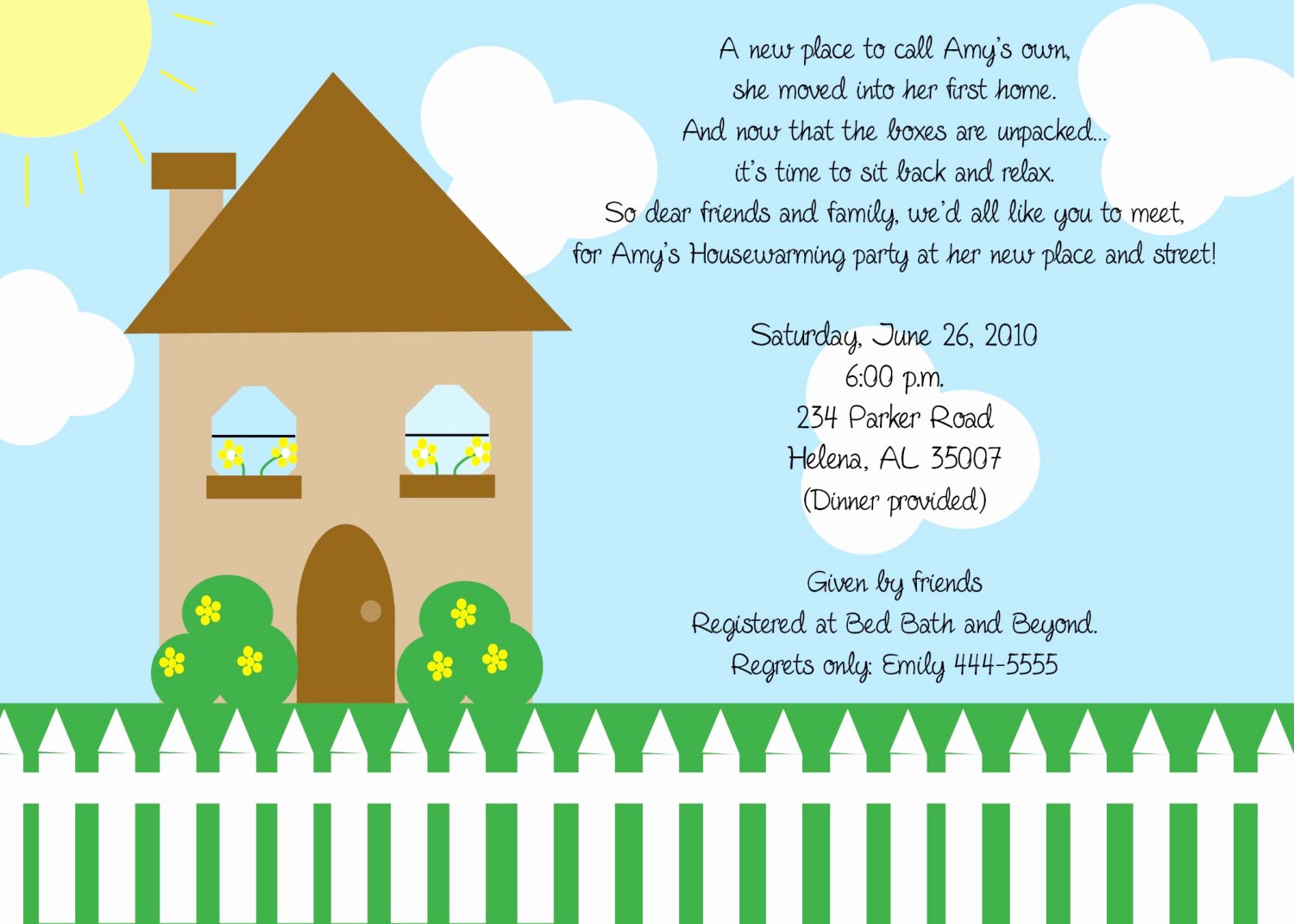 Housewarming Invitation Wording Funny Lovely Ideas Make them Feel Right at Home with Cool Housewarming