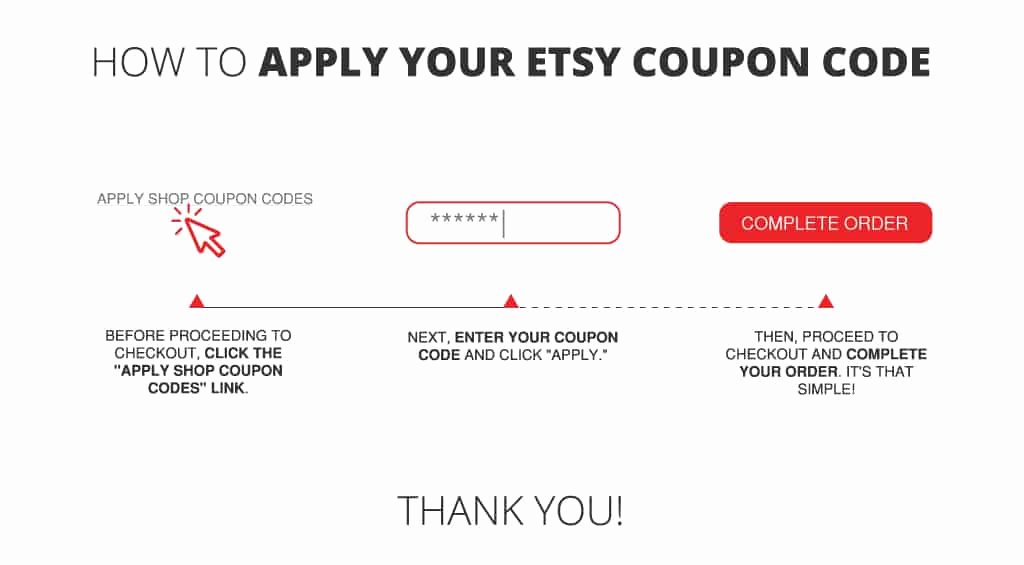 How to Design A Coupon Fresh Create and Sell Gift Cards for Your E Merce Store
