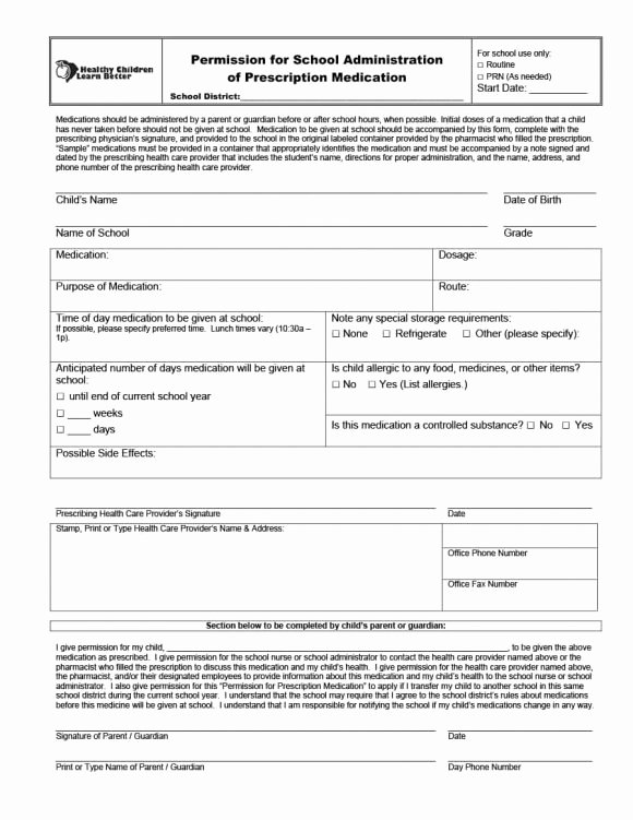 Printable Fake Prescription Forms Printable World Holiday