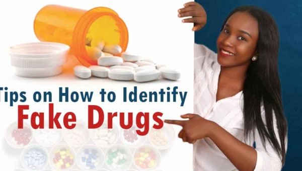 How to Make Fake Prescriptions Best Of Pharmapproach Unifying for Progress