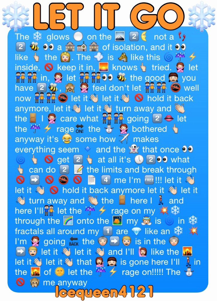 I Love You Emoji Text Elegant Cute Love Quotes with Emojis Quotesgram