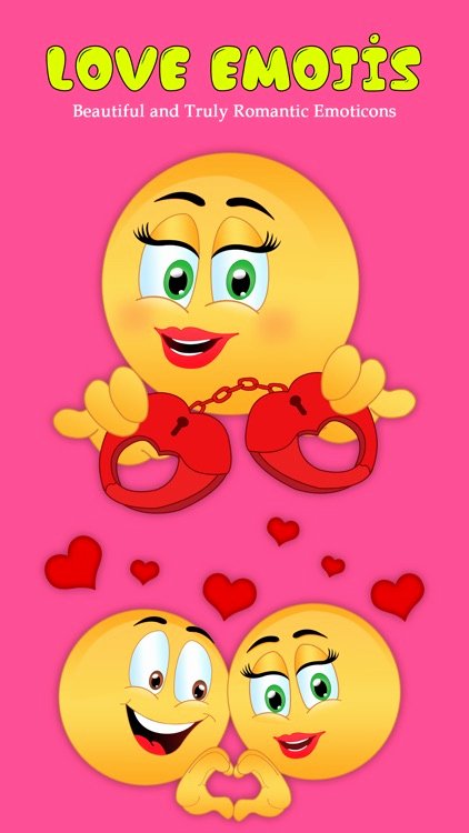 I Love You Emoji Text Inspirational Love Emoji Dirty Icons and Y Text by Rinkooben Patel