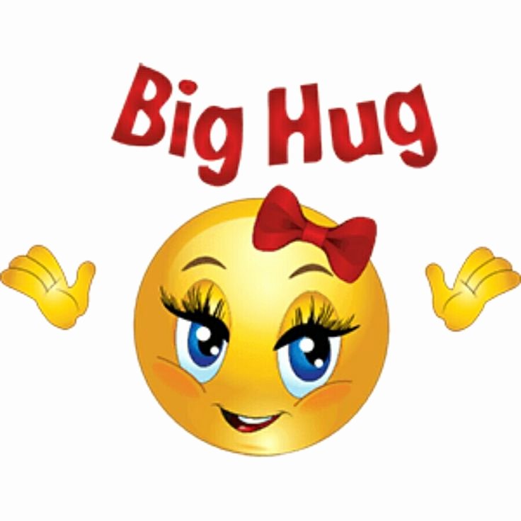 I Love You Emoji Text Inspirational Pin by Allison Klotzer On Hugs &amp; Kisses