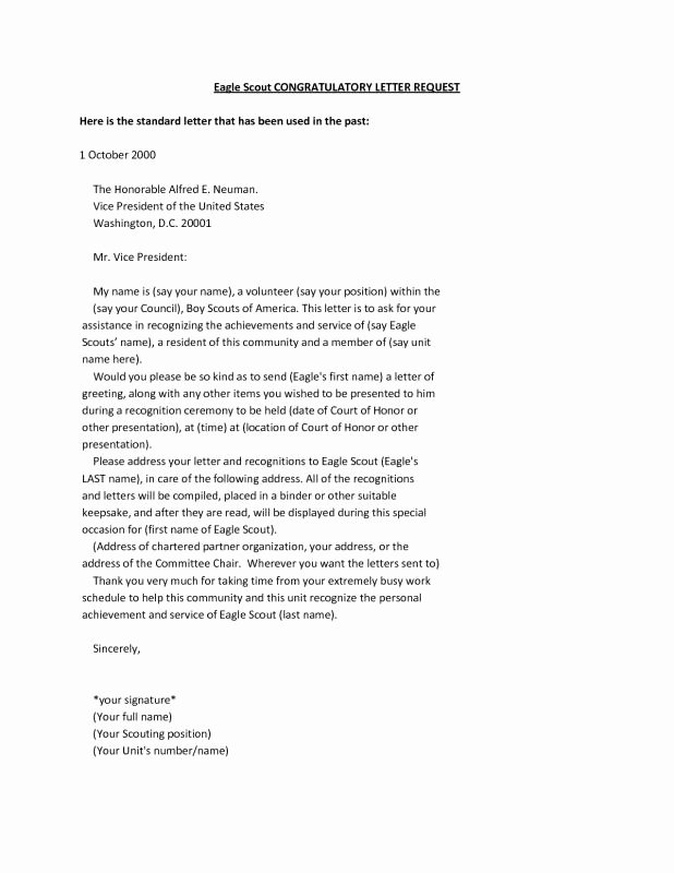 Immigration Reference Letter Example Inspirational Immigration Letter for A Friend