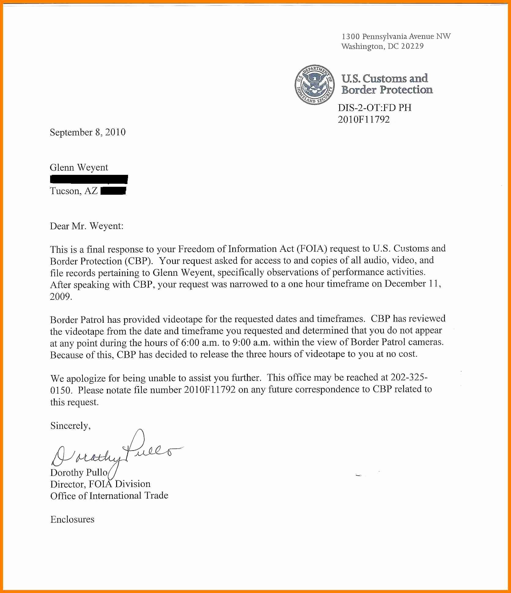 Immigration Reference Letter Template Fresh 7 Letter Of Re Mendation for Immigration Marriage
