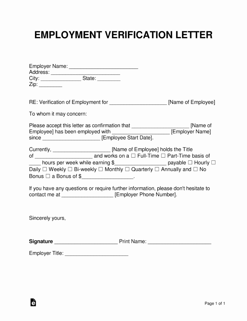 proof-of-income-letter-for-apartment-template