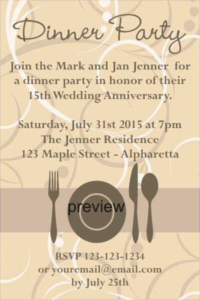Invitation Message for Dinner Inspirational Party Invitation Quotes Cards Image Quotes at Hippoquotes