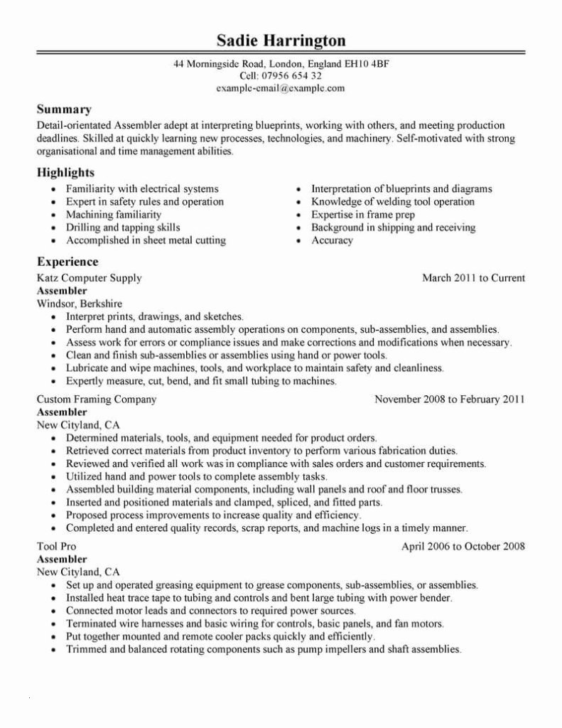 30-key-account-manager-resume-example-document-template