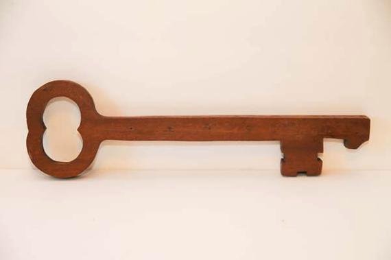 Key Shaped Key Holder Best Of Key to My Heart Wooden Decorative Key Shaped Wall Decor Key