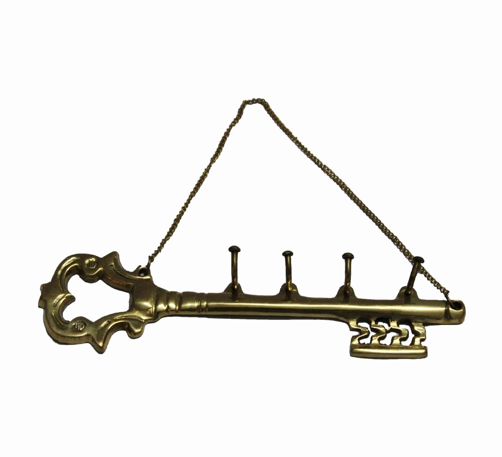 Key Shaped Key Holder Inspirational Buy Key Holder Key Shaped Home Decor Items