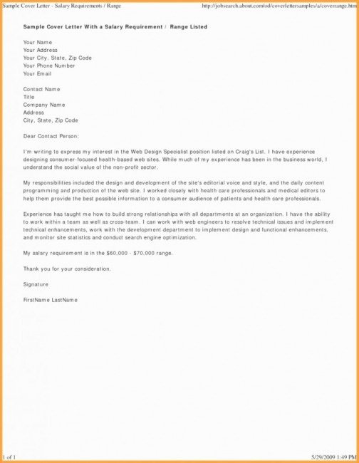 Lab Technician Cover Letter Luxury Cover Letter for Microbiology Lab Technician