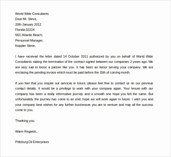 Letter Of Acceptance Contract Lovely How to Write Admission Acceptance Letter