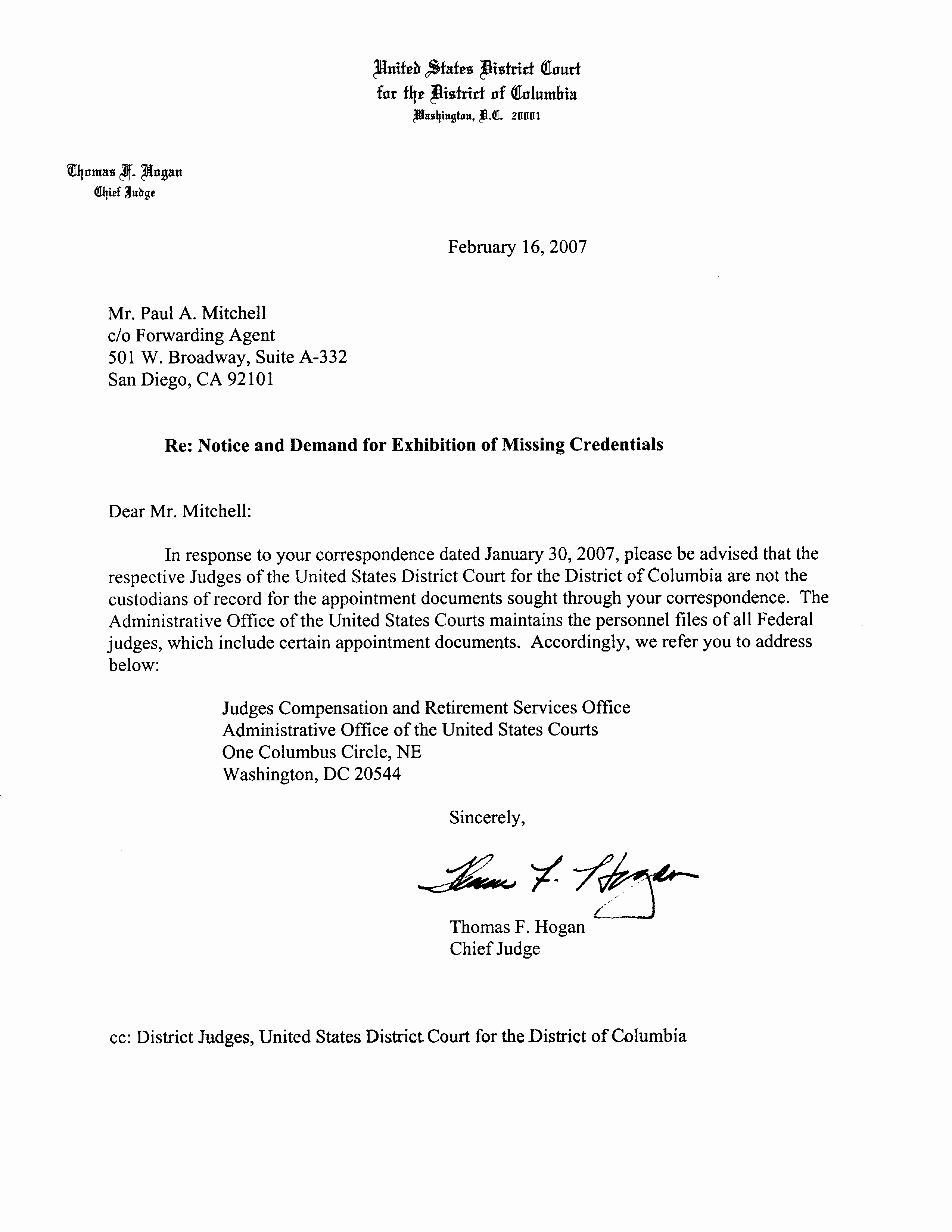 Letter Of Immediate Resignation Awesome 5 Example Of Immediate Resignation Letter