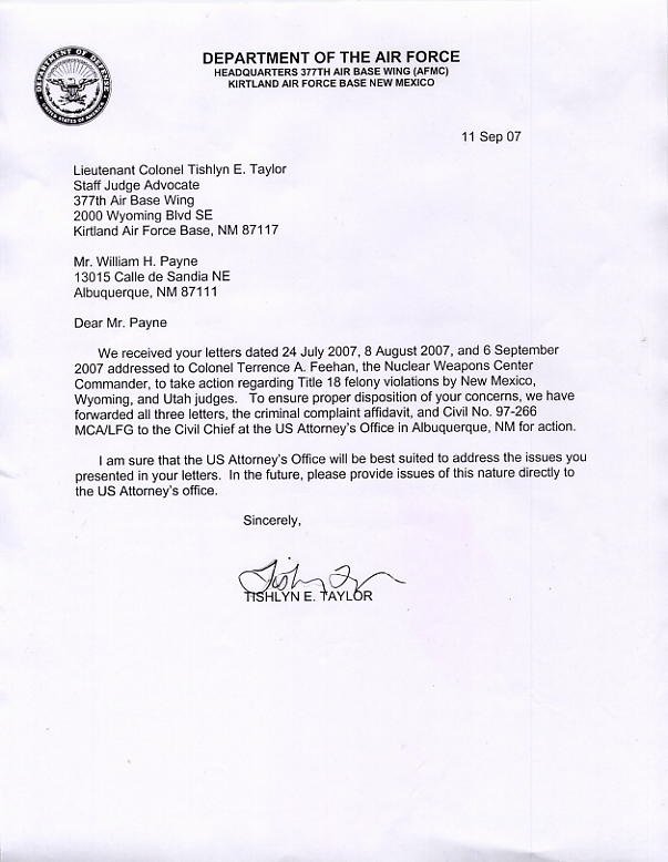 Letter Of Intent for Promotion Elegant Best S Of Military Ficer Letter Intent