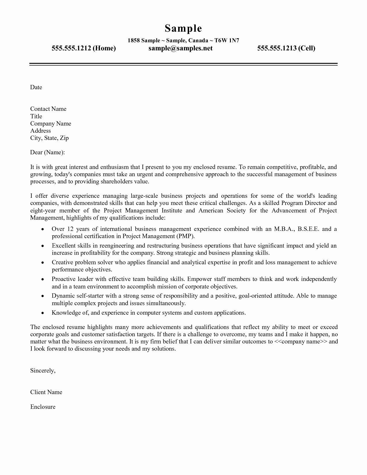 Letter Of Interest Template Word Awesome Best S Of Microsoft Word Letter Interest
