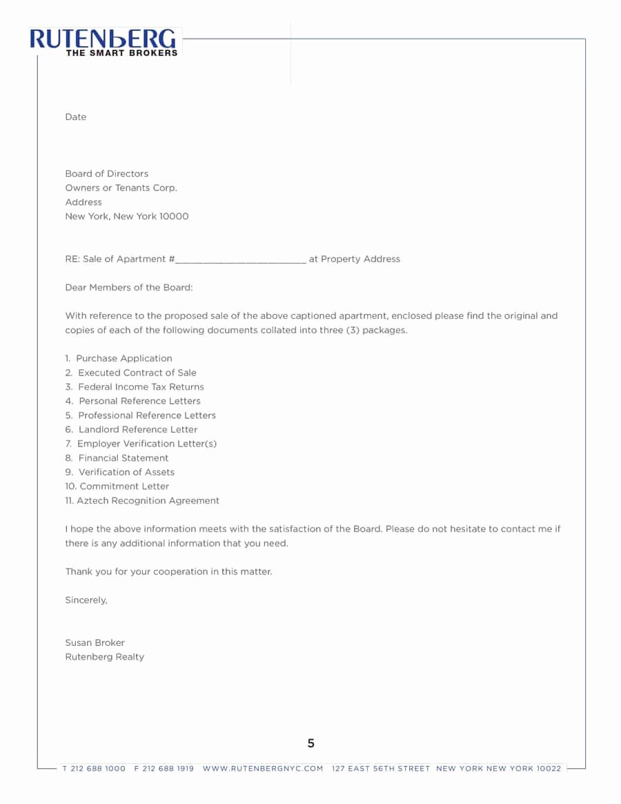 Letter Of Reference From Landlord Inspirational 40 Landlord Reference Letters &amp; form Samples Template Lab