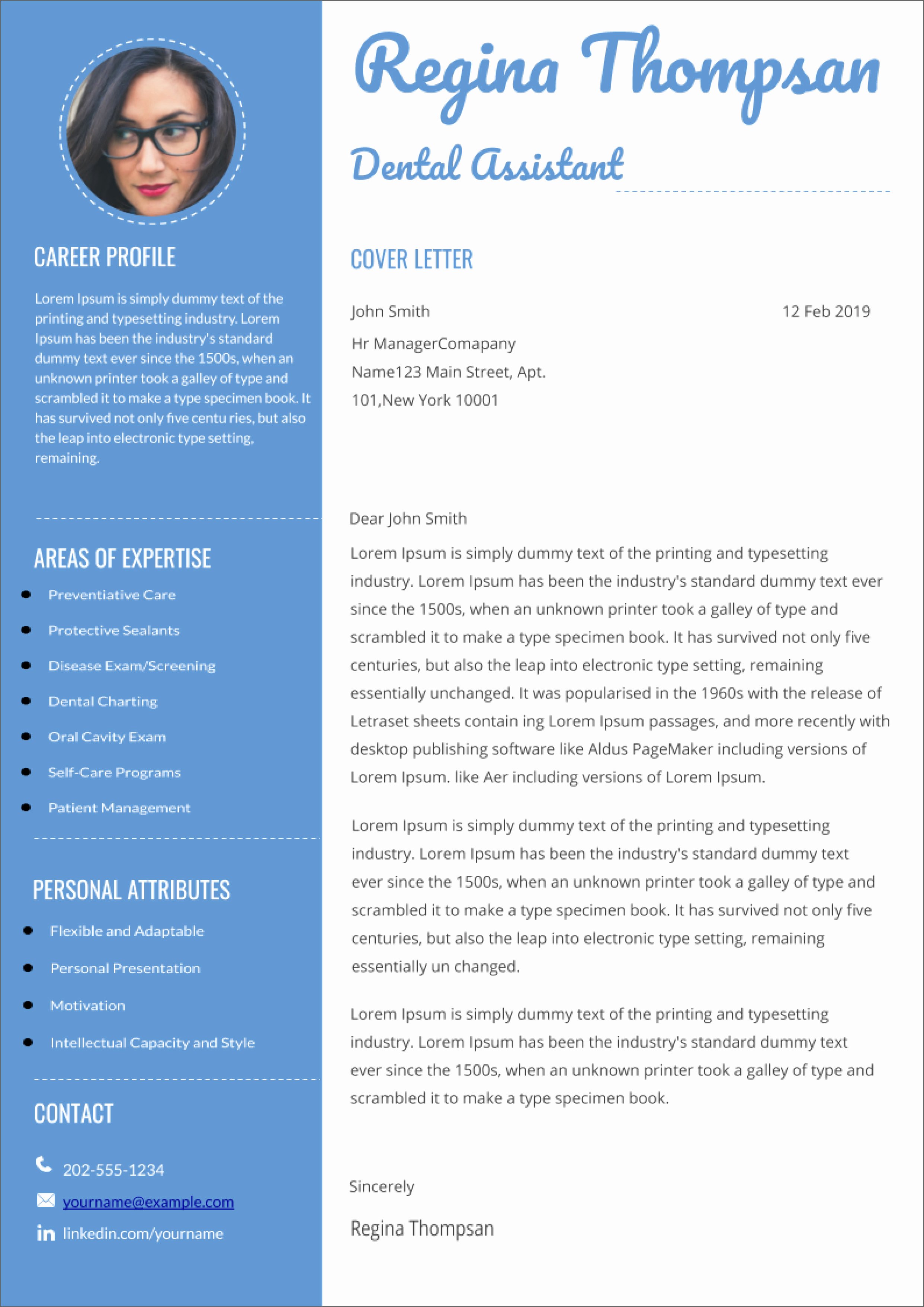 Letter Template Google Docs Best Of 13 Free Cover Letter Templates for Microsoft Word Docx and