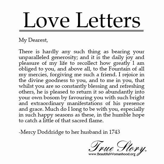 Letter to My Husband Lovely Writing A Love Letter to My Future Husband Poems