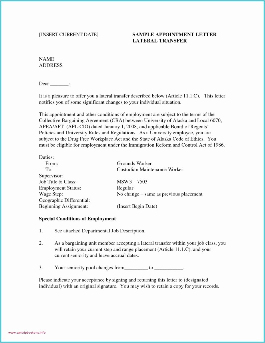 Letter to Parents Template Inspirational Teacher Wel E Letter to Parents Template Samples