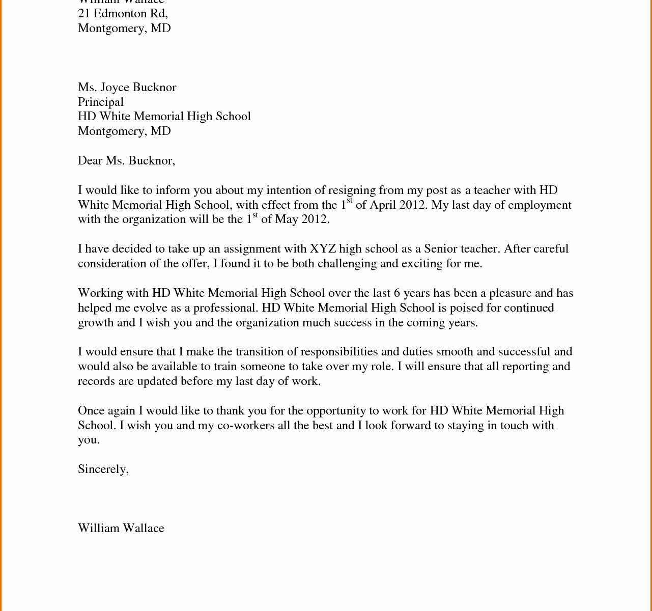 Letter to Parents Template Lovely Preschool Wel E Letter to Parents From Teacher Template