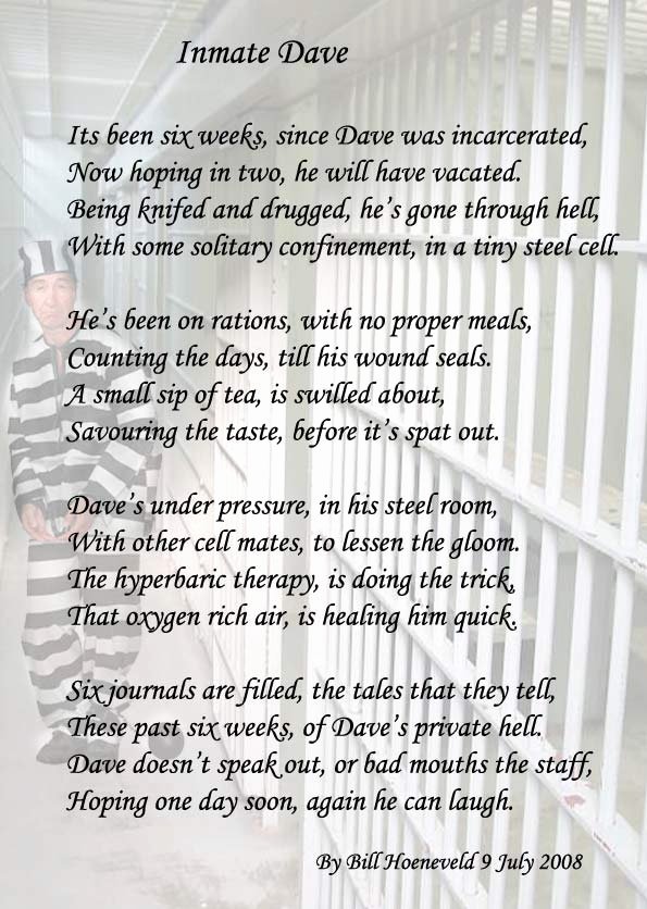 Letters to Him In Jail Inspirational for My Husband In Jail Quotes Quotesgram