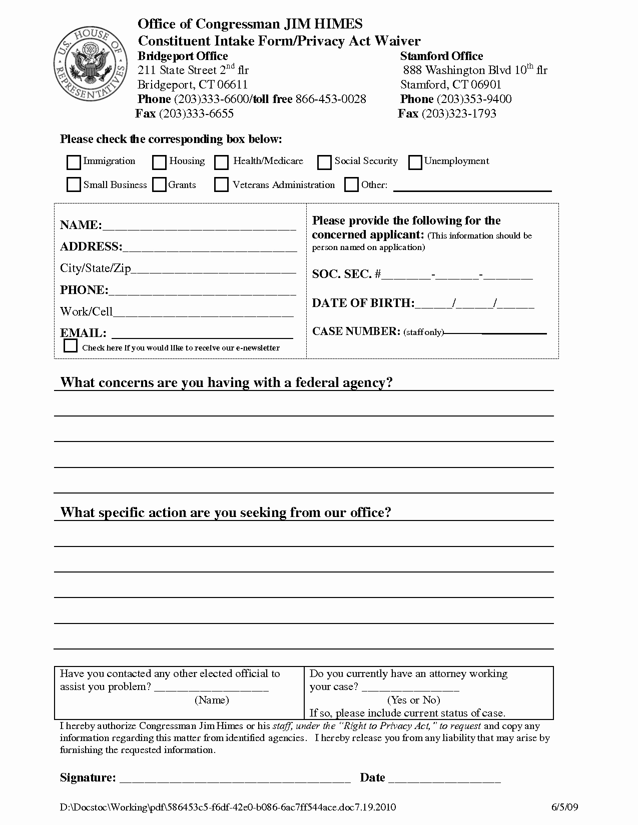 Liability Waiver forms Template Inspirational Liability Waiver form Template Free Printable Documents