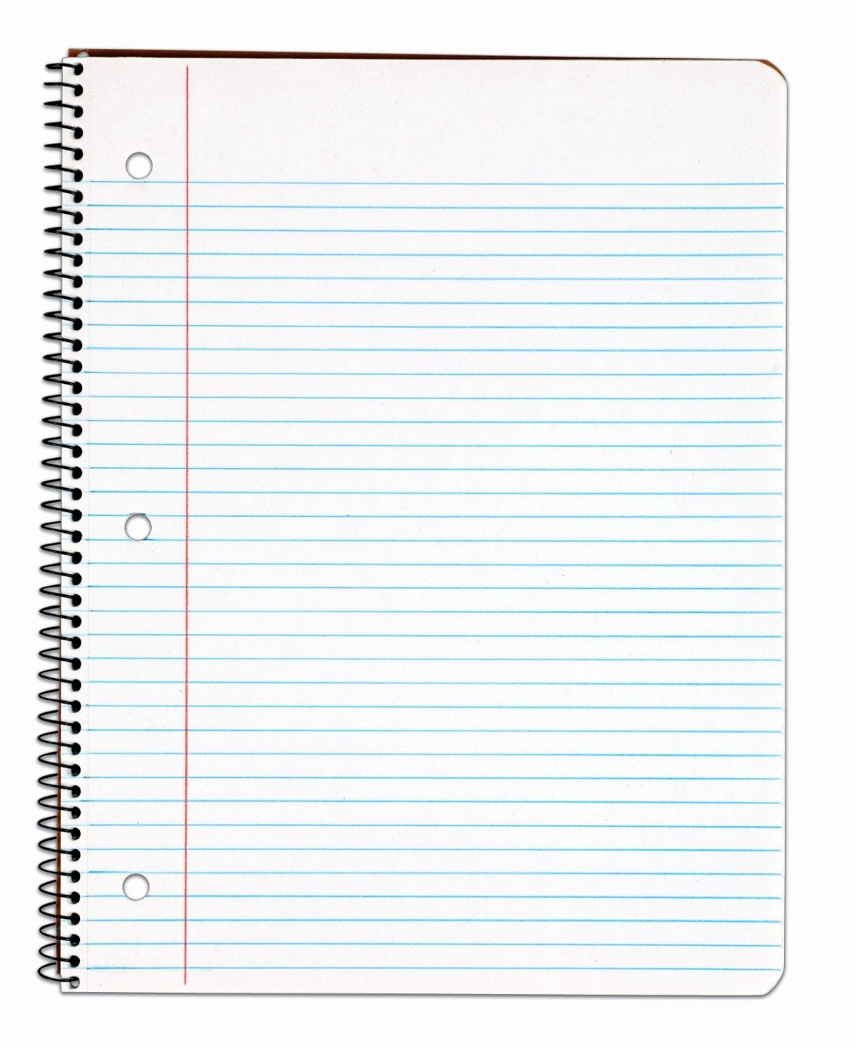 Lined College Ruled Paper Lovely Do You Really Have to Use College Ruled Paper when You’re