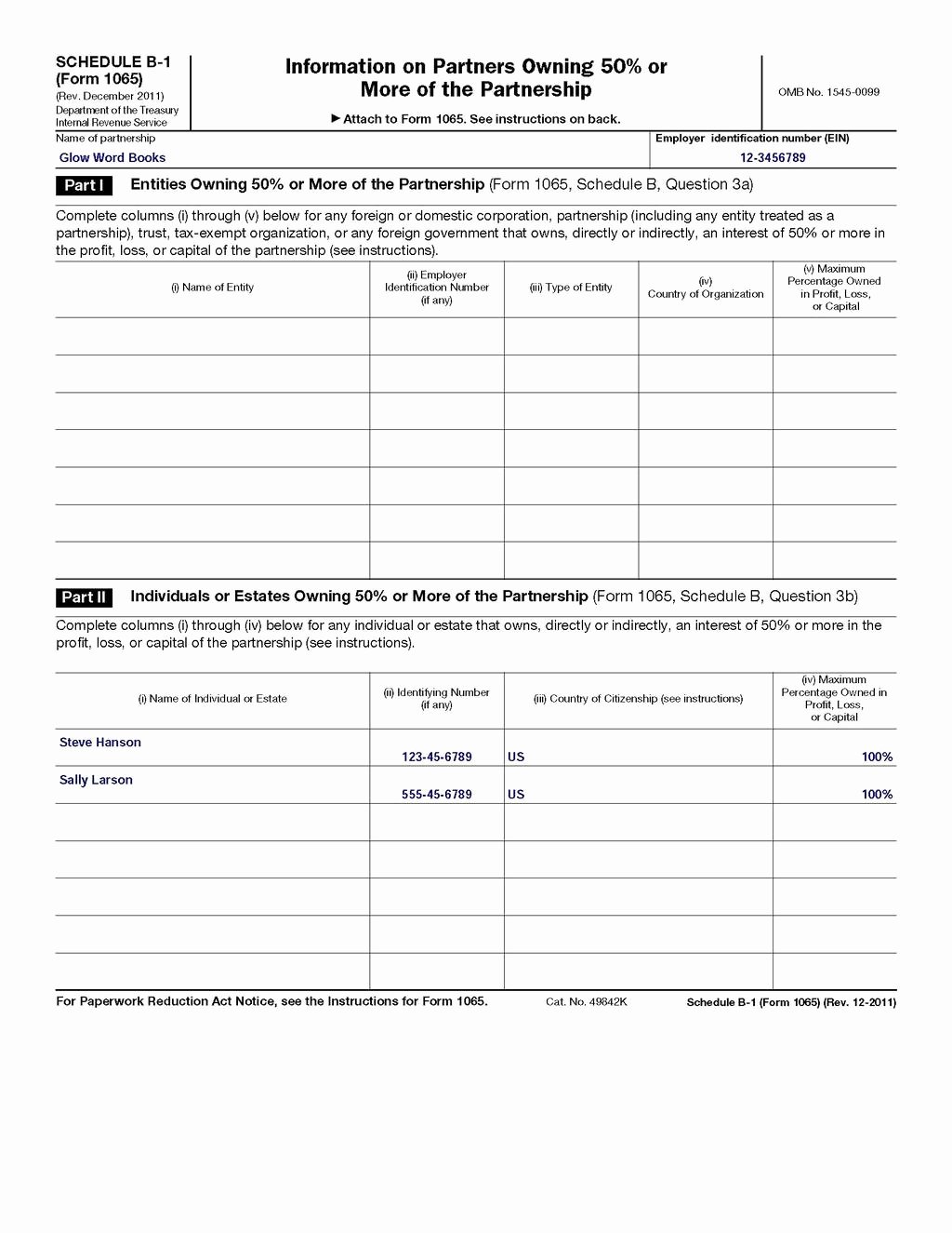 Llc Capital Account Spreadsheet Unique Llc Capital Account Spreadsheet Printable Spreadshee Llc