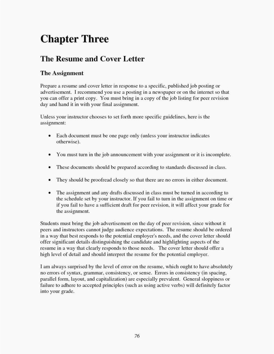 Loss Of Coverage Letter Template Beautiful Proof Loss Coverage Letter Template Samples