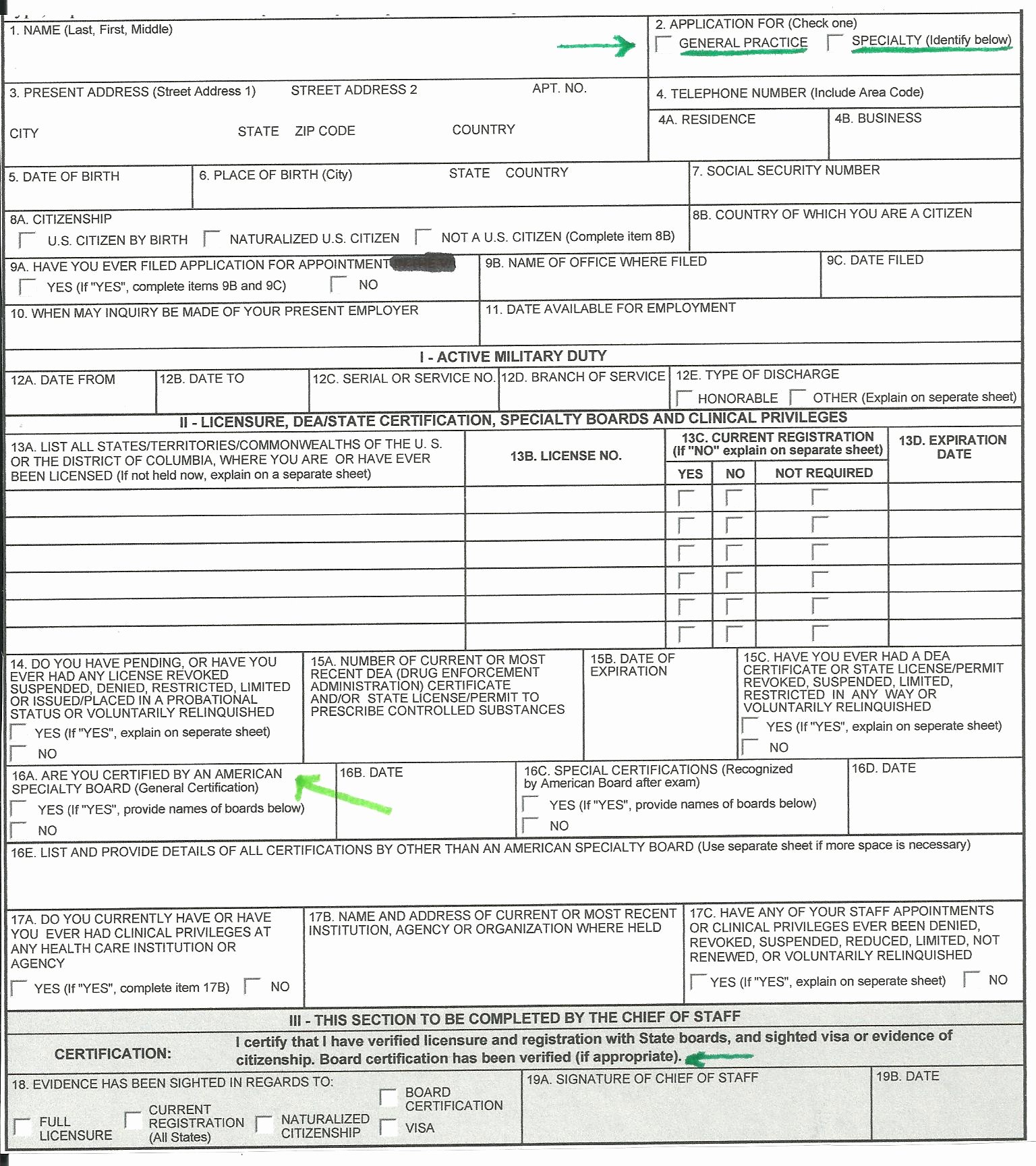 30 Loss Of Coverage Letter Template Example Document Template