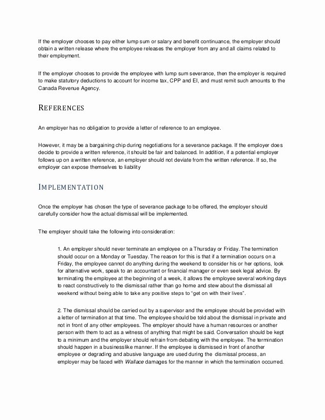 30 Loss Of Coverage Letter Template Example Document Template
