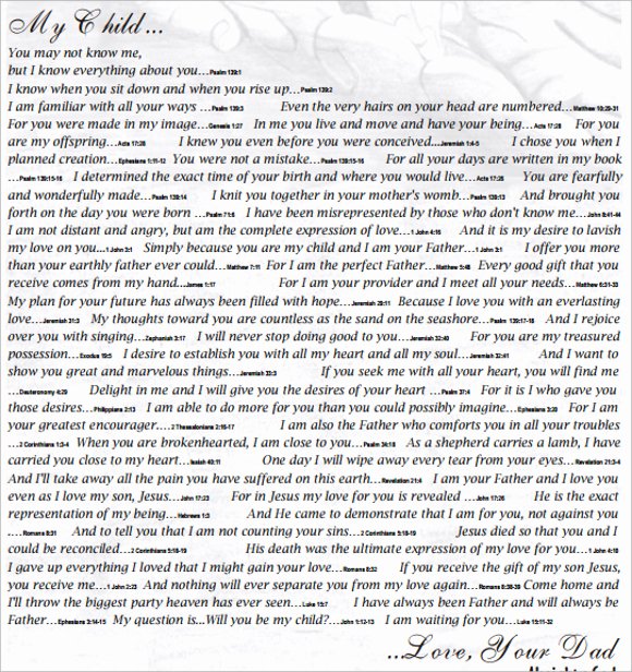 Love Letter to Wife Best Of Apology Letter to Wife