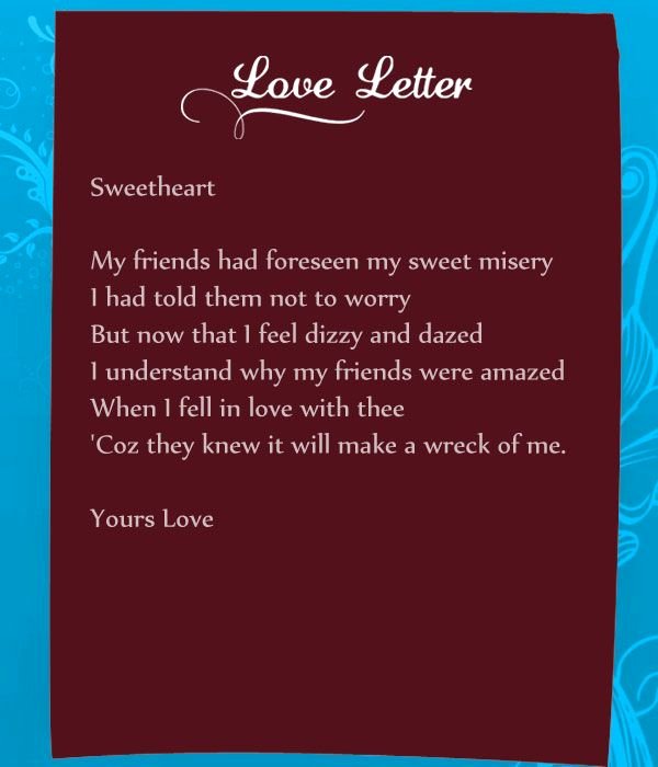 Love Letters to Him Beautiful 125 Best Images About Love Letters for Him On Pinterest