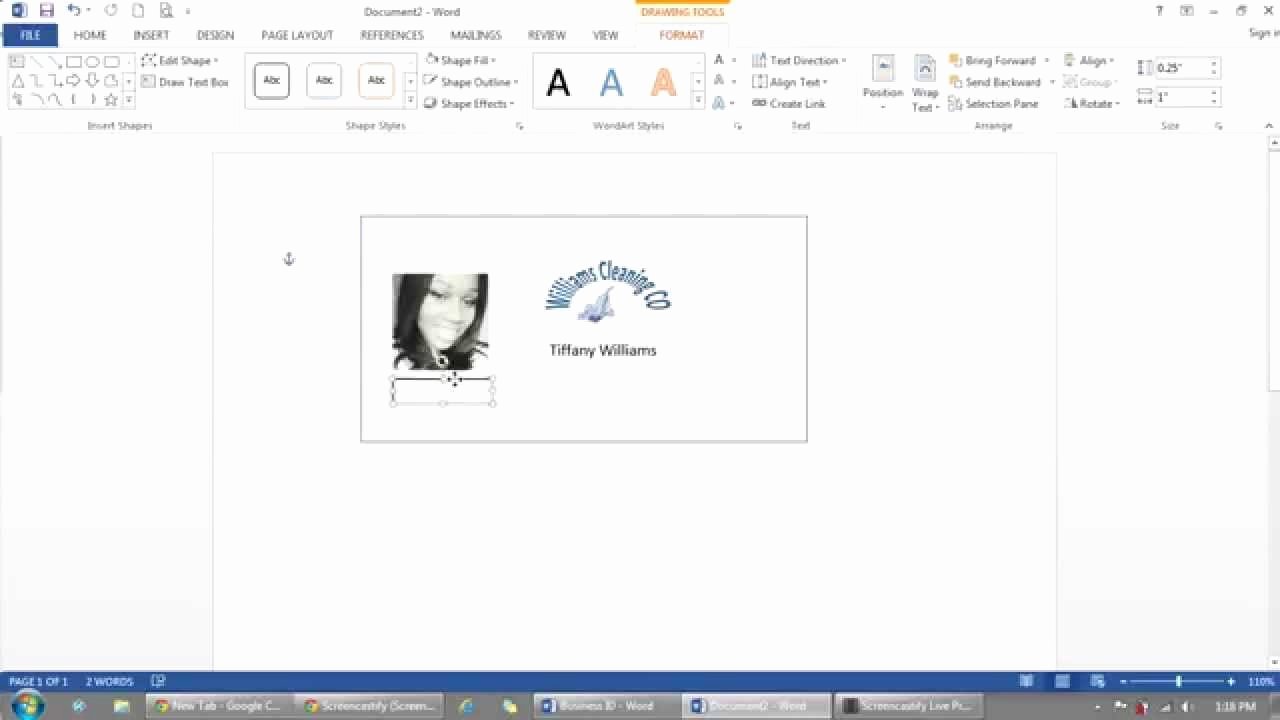Make Fake Report Card Lovely How to Make A Fake Report Card On Microsoft Word