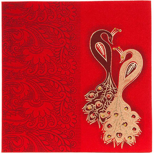 Marriage Invitation Card Design Lovely Wedding Invitation Card Designs Invitation Cards for Marriage