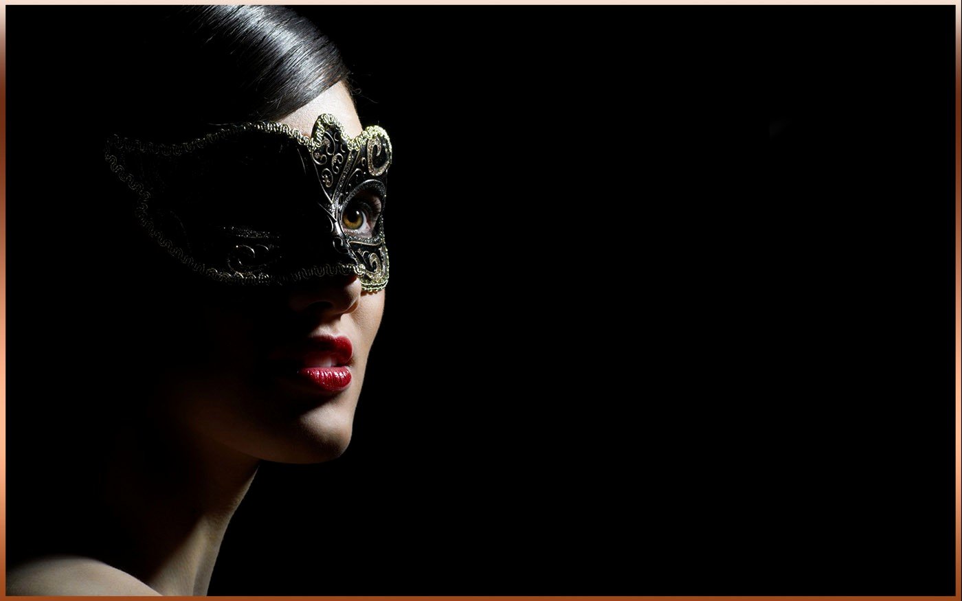 Masquerade Party Invitations Templates Free Beautiful Free Printable Masquerade Invitation Templates