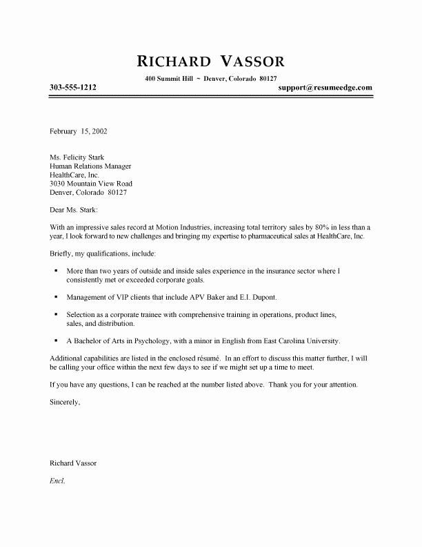Medical Sales Cover Letter Awesome Medical Sales Cover Letter Dme Pharmaceutical Sales