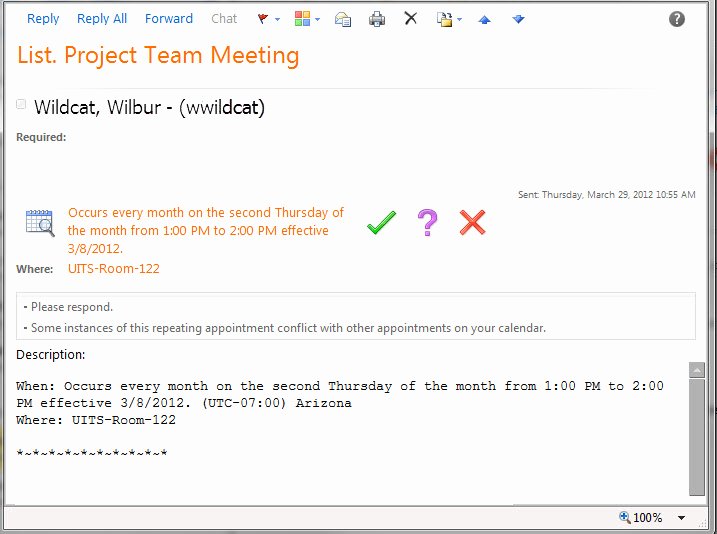 30-meeting-invitation-email-sample-example-document-template