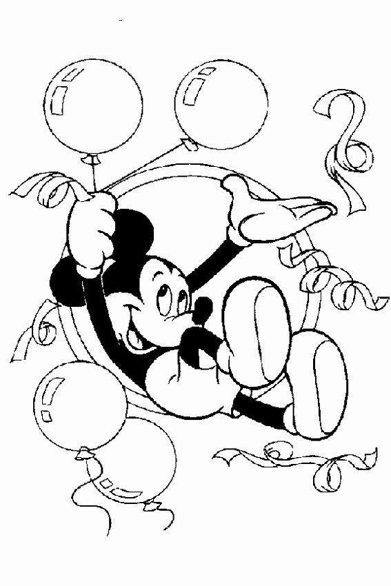 Mickey Mouse Colouring Sheets Best Of Mickey Mouse Coloring Pages Overview with Mickey Sheets