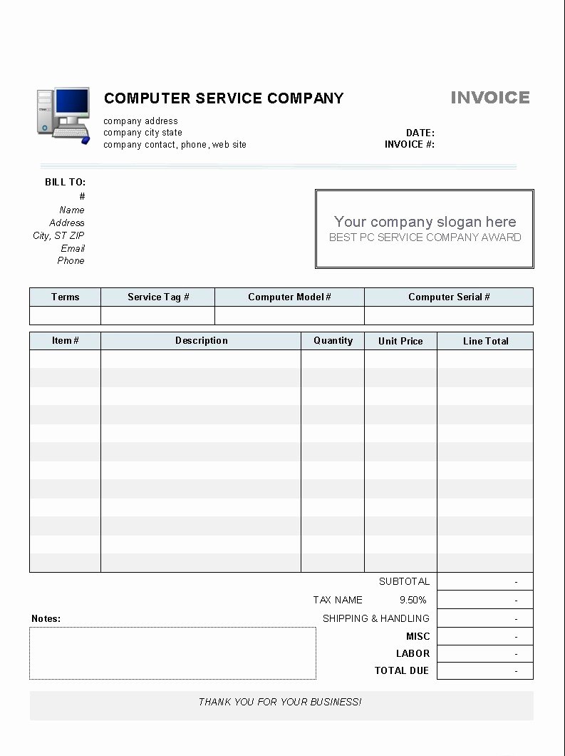 Microsoft Office Receipt Template Lovely Microsoft Fice 2007 Invoice Template Free Free