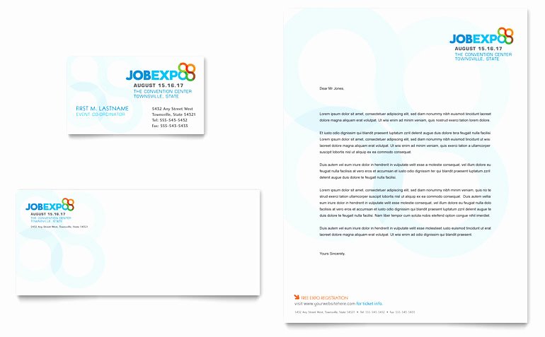Microsoft Publisher Business Card Template Unique Publisher Business Card Templates
