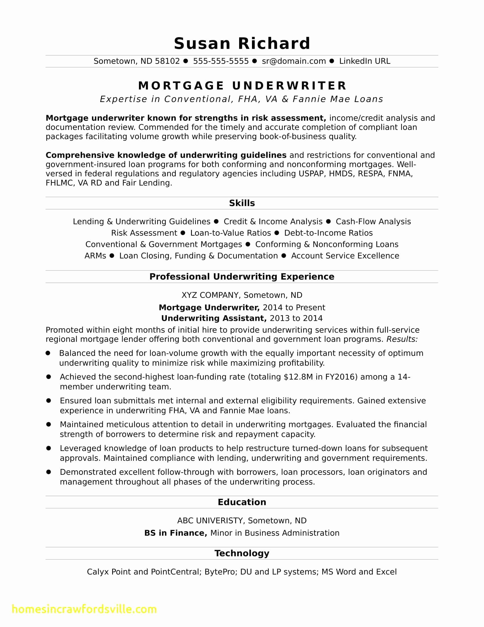Microsoft Word Cover Letter Templates Best Of Microsoft Fice Cover Letter Template Examples