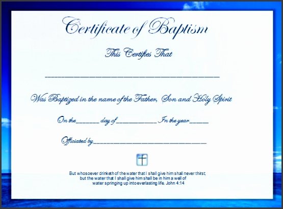 Microsoft Word Diploma Template Lovely 9 Ms Word Certificate Appreciation Template