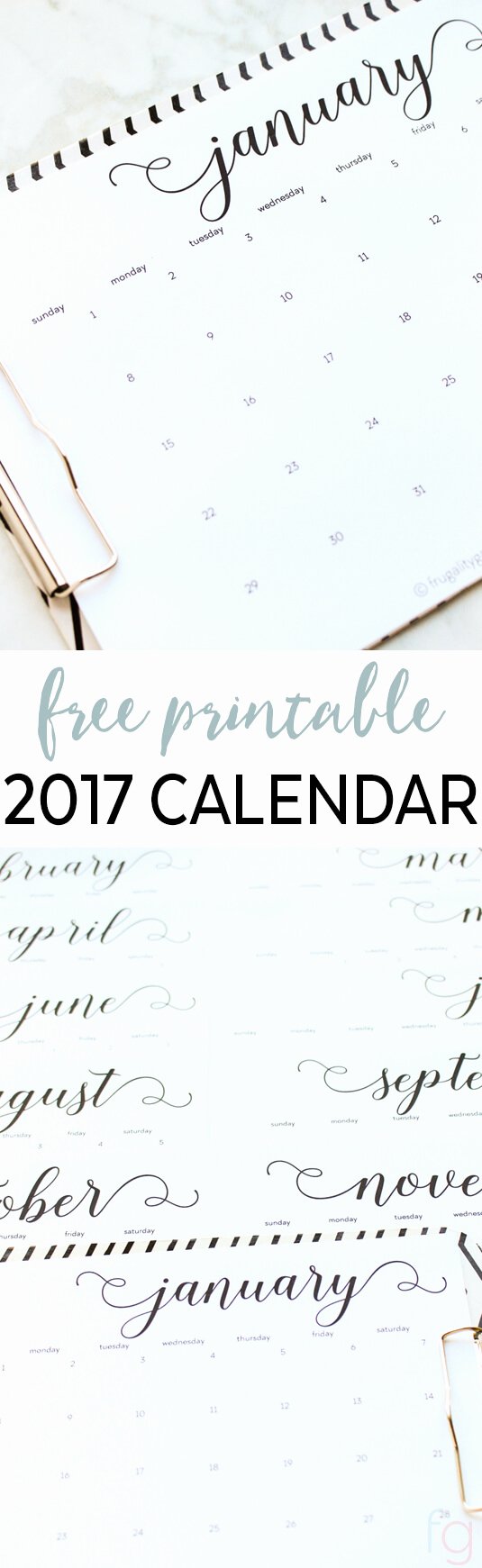 Monthly Budget Calendar Printable Unique Monthly Bud Planner Worksheet Free Printable