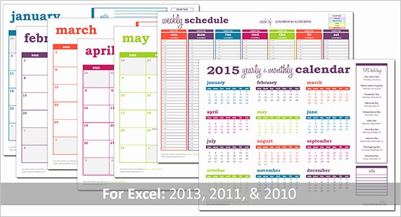 Monthly event Calendar Template Fresh Calendar Template 41 Free Printable Word Excel Pdf