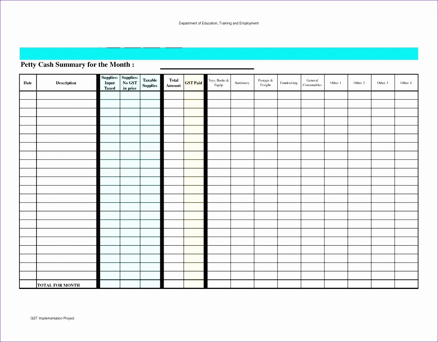 Ms Excel Chart Templates Unique 7 Microsoft Excel Gantt Chart Template Free Download